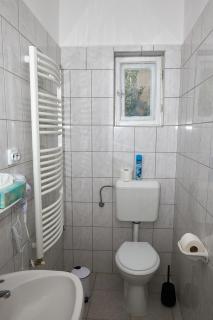 Tompos Vendégház és pince - 4