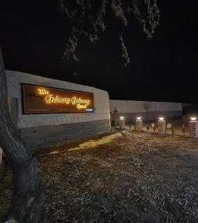 The Gulmarg Gateway Best View - 9