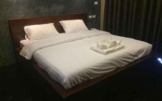 The Infinite Resort - 9