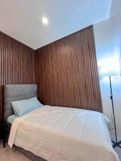 Vibe and Stay - Staycation home near Tagaytay - 2