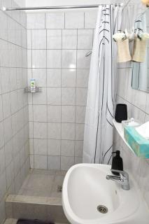 Tompos Vendégház és pince - 3