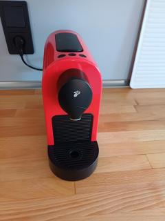 Ferienwohnung Schösserhof - Reith bei Kitzbühel - 2