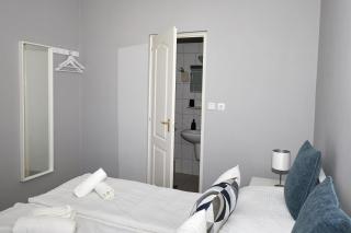 Tompos Vendégház és pince - 2