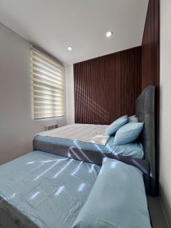 Vibe and Stay - Staycation home near Tagaytay - 5