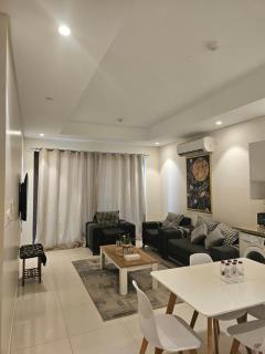 Hawana Salalah - Private Studio with mountain view & Outdoor pool - 9