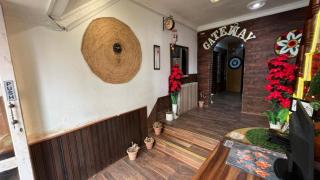 The Gulmarg Gateway Best View - 3