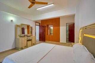 Seaview Suites - 9
