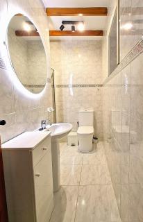 PMT28-Large Villa & Casita with Pool and Gameroom - 1