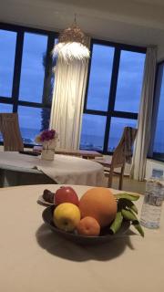 Chez LOLA appartement Vue sur mer Pour les familles - 7