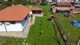 Къща за гости На Мечка - 0