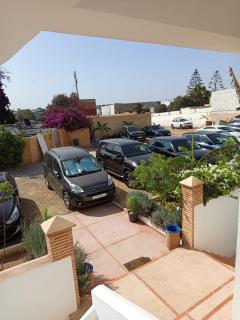 Appartement MIMI Vue sur mer Pour les familles - 5