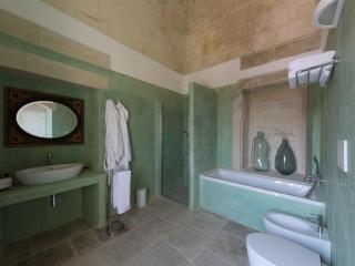 Palazzo Ducale Venturi - Luxury Hotel & Wellness - Minervino di Lecce - 8