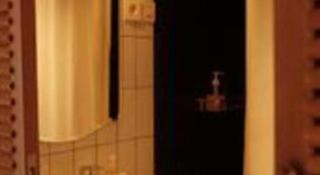 Blackbird Hotel Bandung - 8