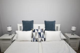 Tompos Vendégház és pince - 7