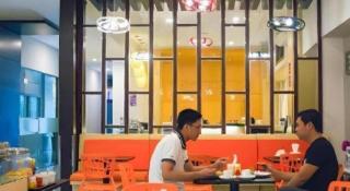 Hotel D' CaLia Tarakan - 2