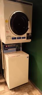 Wasabi Mita Hotel - Vacation STAY 33998v - 7