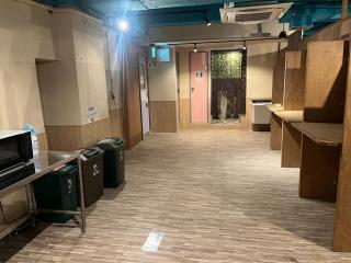 Wasabi Mita Hotel - Vacation STAY 33998v - 5