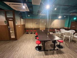 Wasabi Mita Hotel - Vacation STAY 33998v - 4