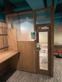 Wasabi Mita Hotel - Vacation STAY 33998v - 1