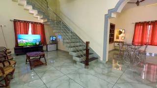 The Cove, ' the silent Symphony ' - 0