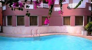 Diamond Resort Bien Hoa - 7