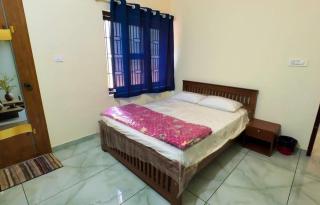 The Cove, ' the silent Symphony ' - 9