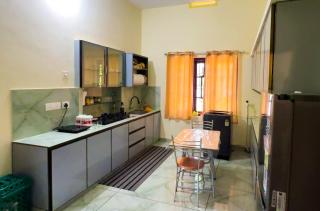 The Cove, ' the silent Symphony ' - 2