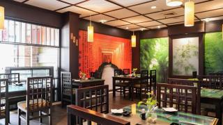 Regent's Park Hotel at Kayutangan Malang - 3