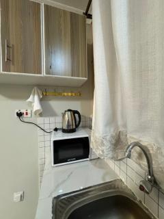 Prime Legacy Residence - 9