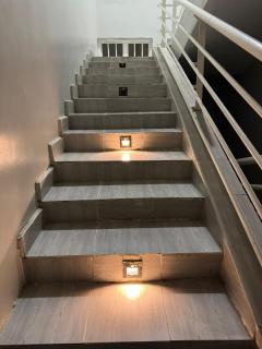 Prime Legacy Residence - 8