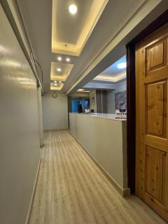 Prime Legacy Residence - 6