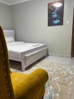 Prime Legacy Residence - 1