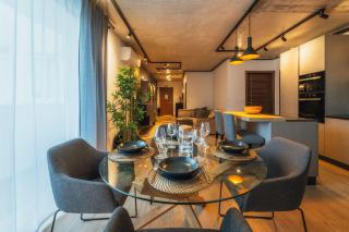 Top Rated apartment in ta Xbiex by SF Homes - 4