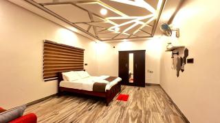 Royal Rivera Holiday Home - 7