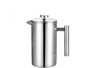 Ntomb'lele Ocean View Luxury Holiday Villas - 8