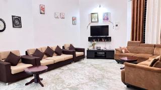 Royal Rivera Holiday Home - 6