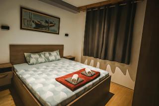 Orahovo stone vilas - 7