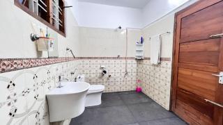 Royal Rivera Holiday Home - 3