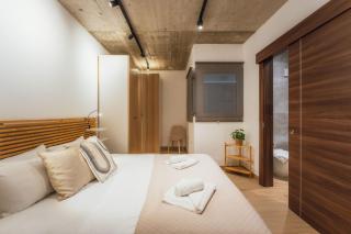 Top Rated apartment in ta Xbiex by SF Homes - 7