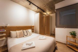 Top Rated apartment in ta Xbiex by SF Homes - 5