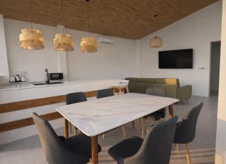 NAHA Villa Sea View Koh Phangan - 3