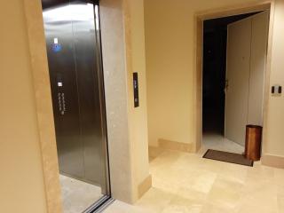 Sun Max Apartment - 2