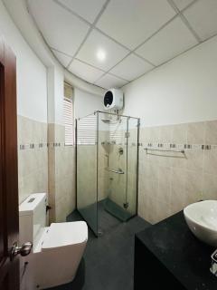 Kandy krush Hotel - 2