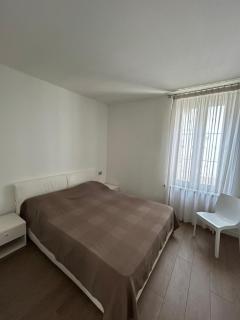 Apartment Malpensa - 4