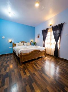 Celeste stay Suite - 6