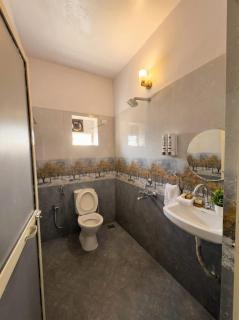 Celeste stay Suite - 3