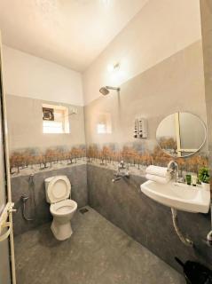 Celeste stay Suite - 2