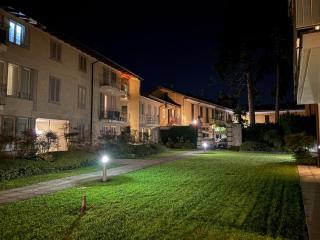 Apartment Malpensa - 7