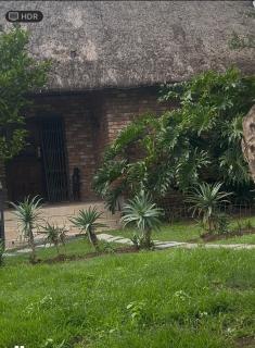 Pop inn 74 - Midrand - 3