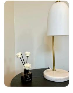 Modern Alpine Studio - 9